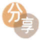 包头信用卡商家平台☀️诚信信用卡24小时在线接单 - 九江信用卡